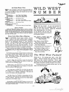 1911 'The Packard' Newsletter-035.jpg